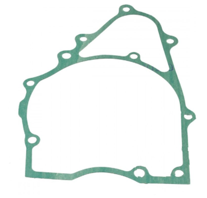 Alternator Cover Gasket HONDA CM 125T '78-'81, CM 185T '78-'80, CM 200T '81-'84, Athena