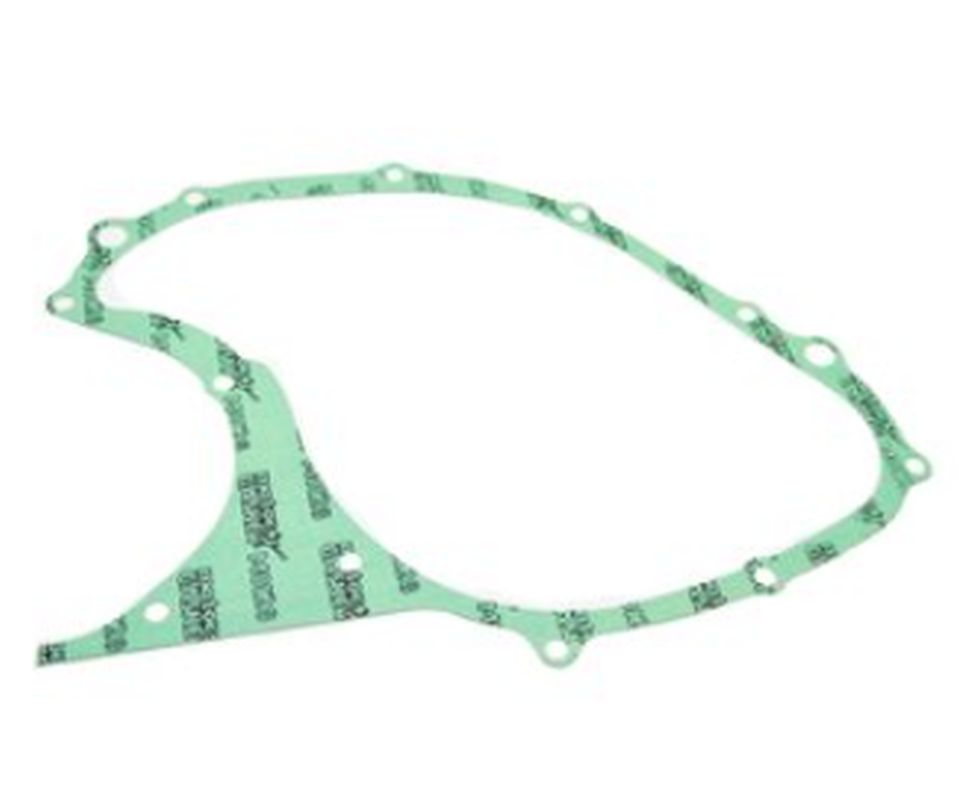 Alternator Cover Gasket HONDA FT 500 '82-'83, XL 500R '79-'82 (OEM: 11395MA0000), Athena