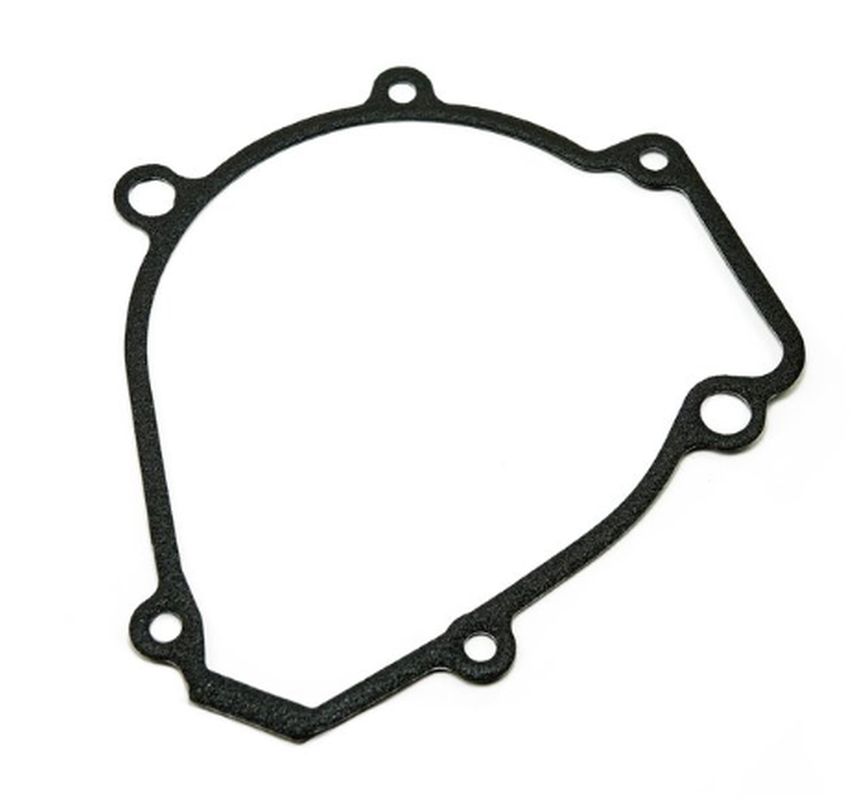 Alternator Cover Gasket HUSQVARNA SMR/TC/TE/TXC 250/450/510 '03-'09, SMR/TC/TE/TXC 310 '09-10 (OEM: 800099856), Athena