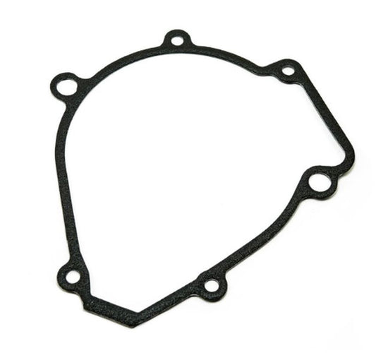 Alternator Cover Gasket HUSQVARNA SMR/TC/TE/TXC 250/450/510 '03-'09, SMR/TC/TE/TXC 310 '09-10 (OEM: 800099856), Athena