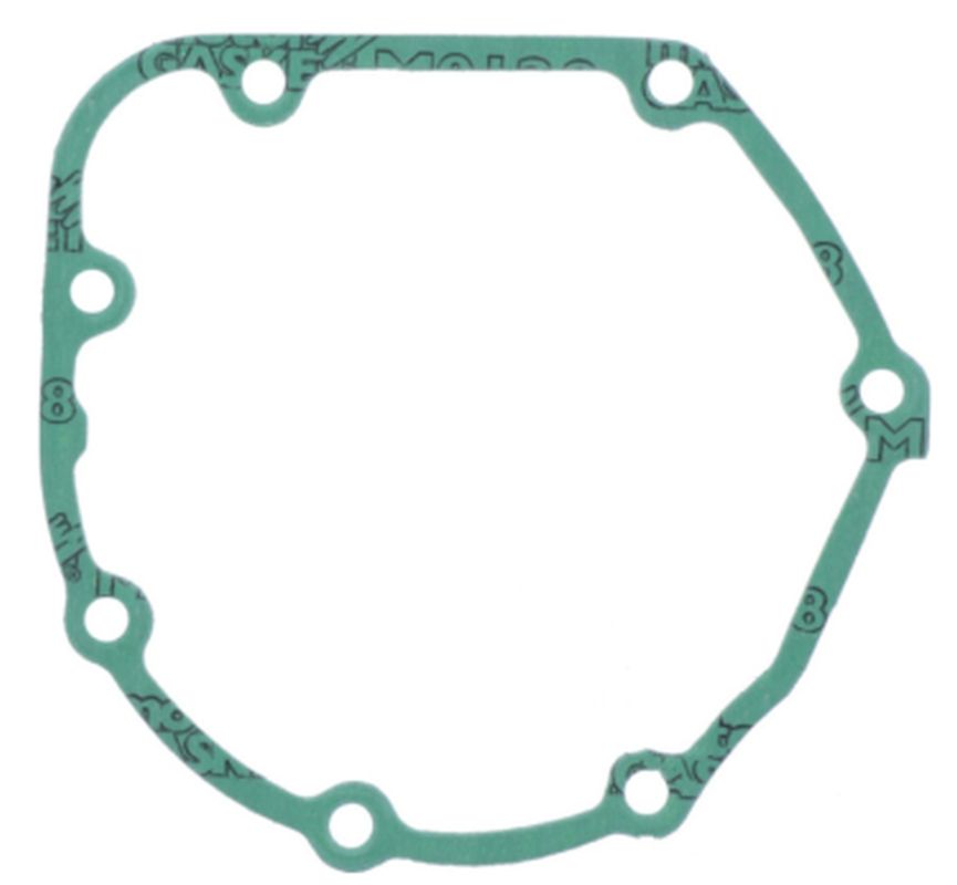 Alternator Cover Gasket KAWASAKI ZX 900 (OEM: 110091387; 110611155; 110601695), Athena