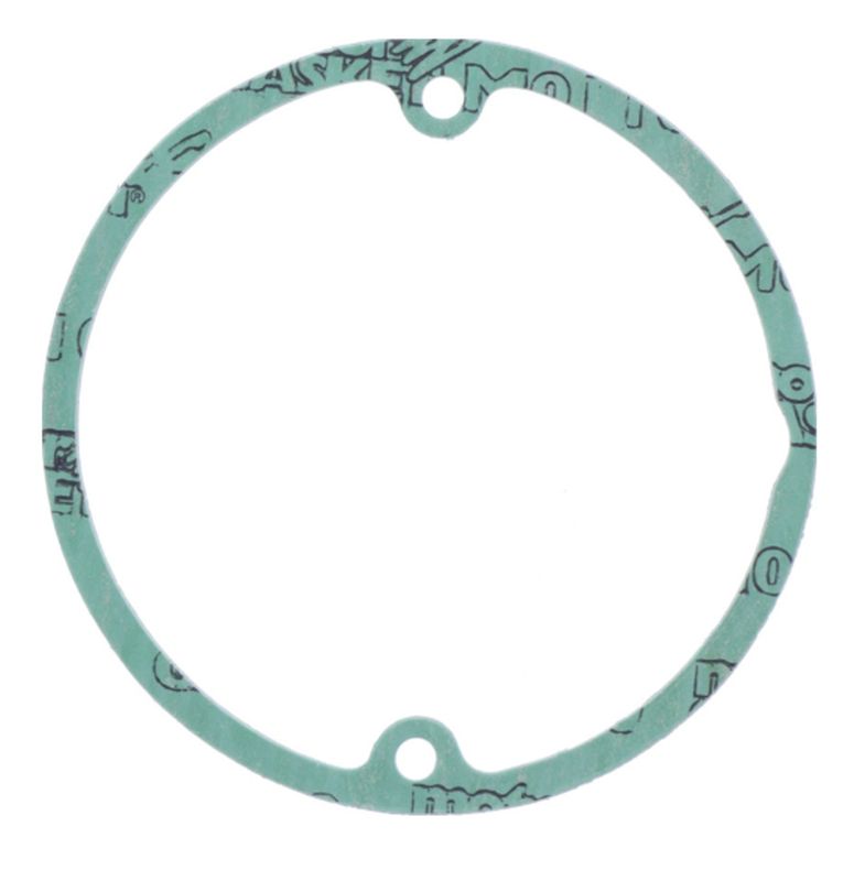 Alternator Cover Gasket KAWASAKI Z 1000 '77-'80, KZ 900 '76, Z1 900 '73-'75, Athena