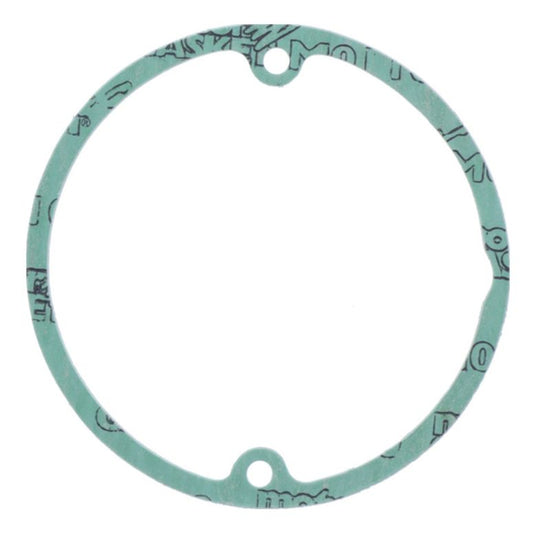 Alternator Cover Gasket KAWASAKI Z 1000 '77-'80, KZ 900 '76, Z1 900 '73-'75, Athena