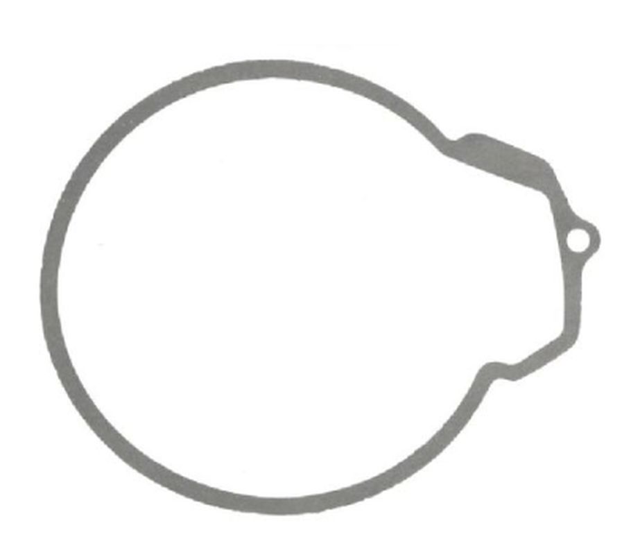 Alternator Cover Gasket KAWASAKI KL 250 '83-'84, KLT 250 POLICE '83-'85, KZ 250 '83-'85 (OEM:110091121), Athena