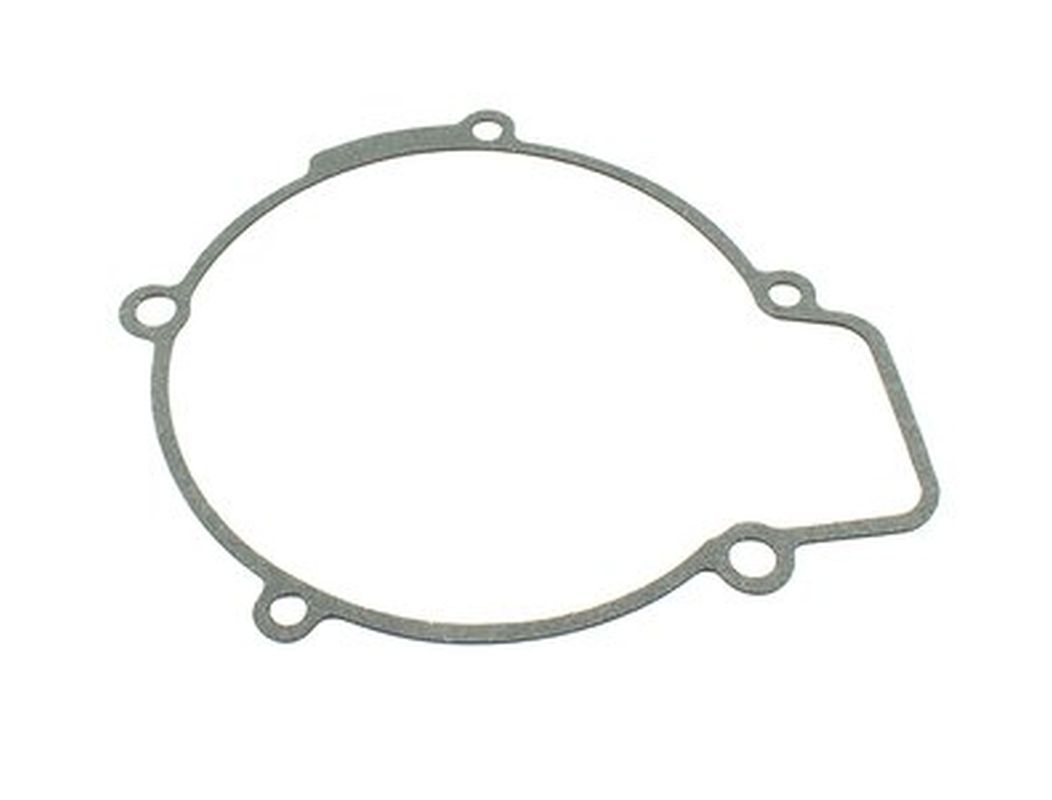 Alternator Cover Gasket KAWASAKI KDX 125 '90-'93, KMX 125 '85-'93, KMX 200 '90-'92 (OEM: 110091942), Athena