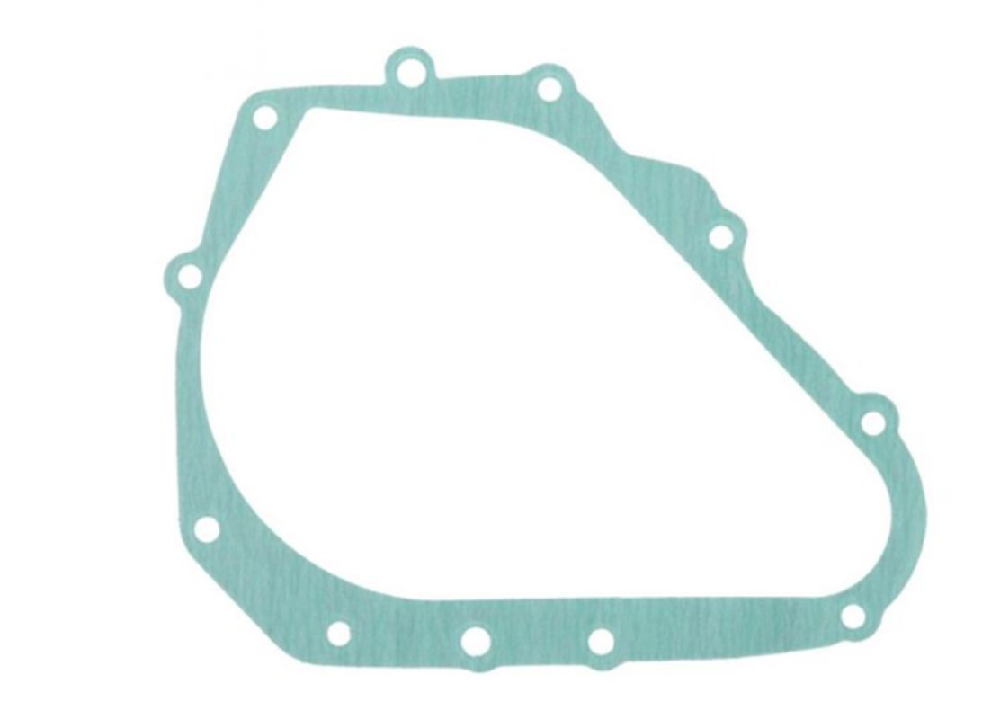 Alternator Cover Gasket KAWASAKI KLT 200 '81-'84, KZ 200 '78-'79, Z 200 '77-'83 (OEM: 14045031), Athena