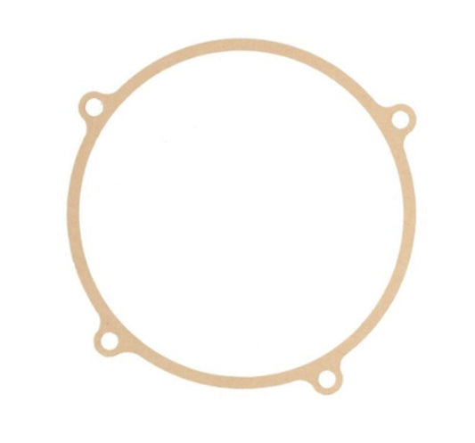 Alternator Cover Gasket KTM GS/MX 350/440/500 '86-'94, SX 440/500/540 '86-'95, Athena