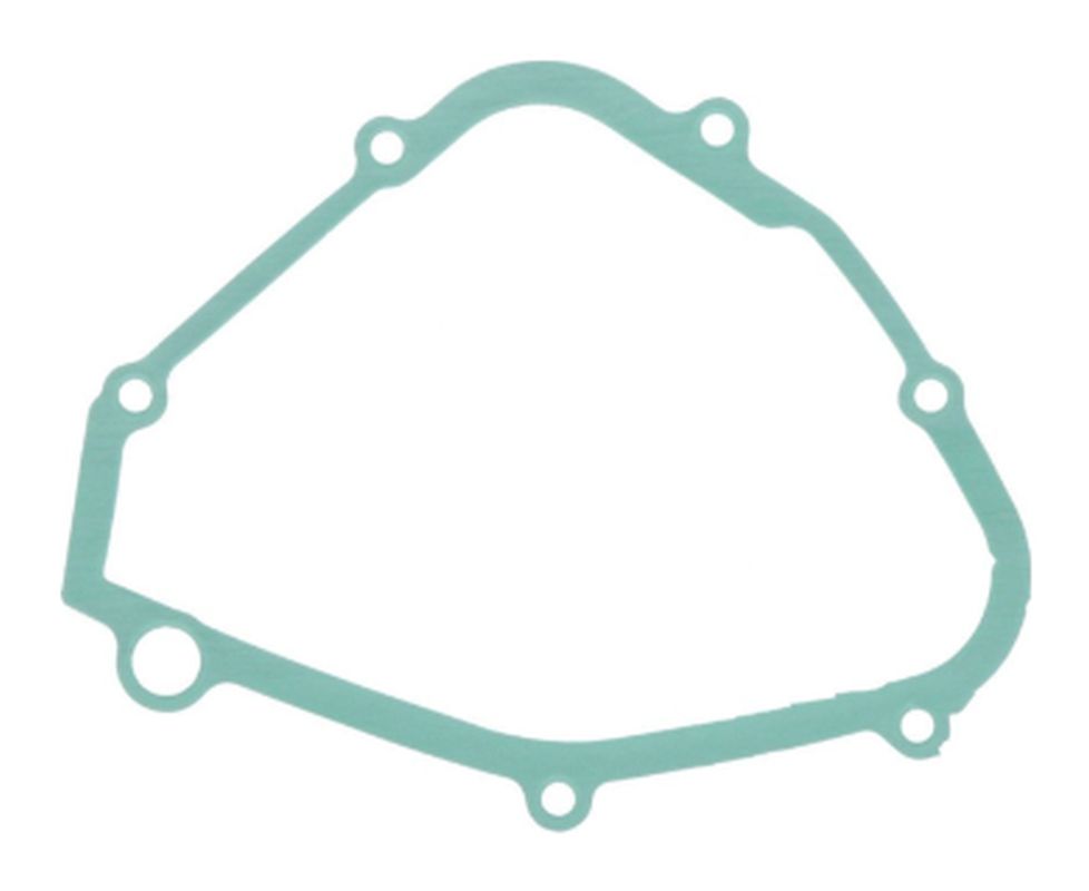 Alternator Cover Gasket SUZUKI RG 125F GAMMA '92-'94 (OEM: 1148319D00), Athena