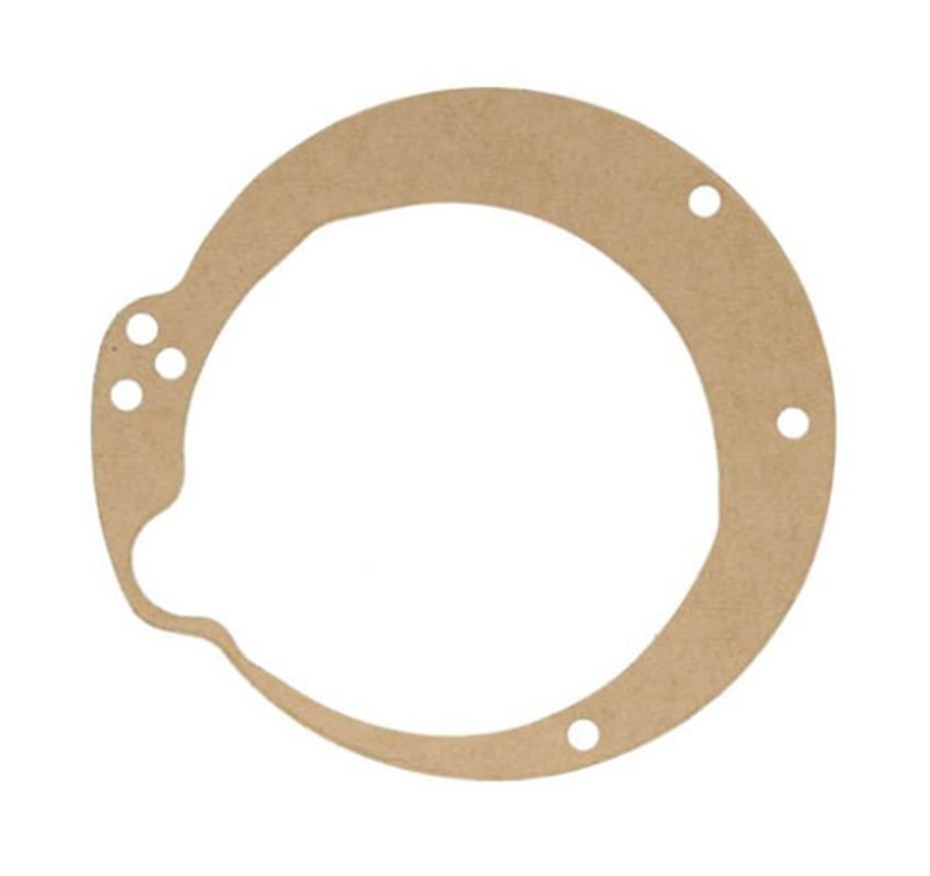 Alternator Cover Gasket SUZUKI GS 1000 '78-'81 (OEM: 1149145000), Athena