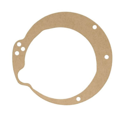 Alternator Cover Gasket SUZUKI GS 1000 '78-'81 (OEM: 1149145000), Athena
