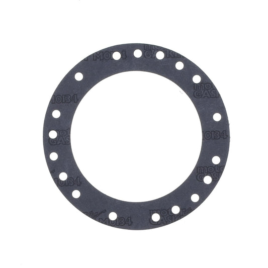 Alternator Cover Gasket SUZUKI GS 450E '80-'83 (OEM: 1149144100), Athena