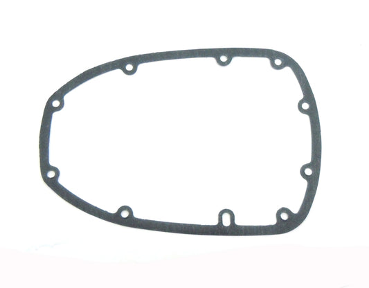 CAMSHAFT COVER GASKET BMW R 100R/RT/RS/S (OEM: 11141338428AF; 11141250172), Athena