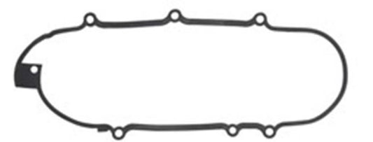 Gearbox cover gasket HONDA FES 125/150 SILVERWING '07-'10, NES 125/150 '00-'01, PES 125/150 '06-'10, SH 125/150 '01-'12, KEEWAY OUTLOOK 125/150 '07-'11 (OEM: 11395KGF910; 160013160000), Athena