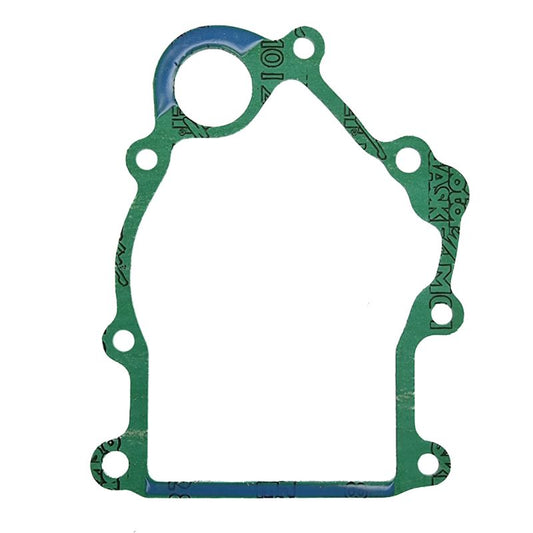 Gearbox cover gasket KAWASAKI VN 800 VULCAN/CLASSIC, Athena