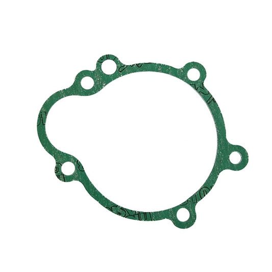 Gearbox cover gasket KAWASAKI ZX-10R, Athena