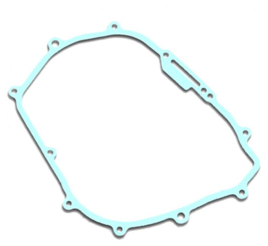 Clutch cover gasket HONDA XL 250 '84-'87, XR 250R '84-'86 (OEM: 11394KZ1920; 11394KK0000), Athena