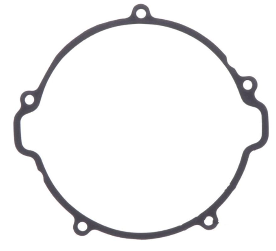 Clutch cover gasket HUSQVARNA (OEM: 8000H1285), Athena