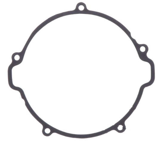 Clutch cover gasket HUSQVARNA (OEM: 8000H1285), Athena