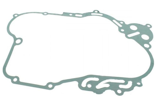 Clutch cover gasket HUSQVARNA SM 610, TE 410 '01, TE 610 '01-'18 (OEM: 800081669; 8000A1366), Athena