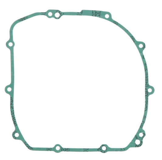 Clutch cover gasket KAWASAKI GPZ 600R, ZZR 600 '85-'96 (OEM: 110091867), Athena