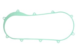 Clutch cover gasket KAWASAKI KVF 300 BRUTE FORCE '12-'20 (OEM: 11061Y024), Athena