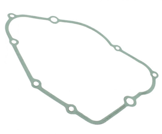 Clutch cover gasket KAWASAKI KDX 175 '80-'82 (OEM: 110091040), Athena