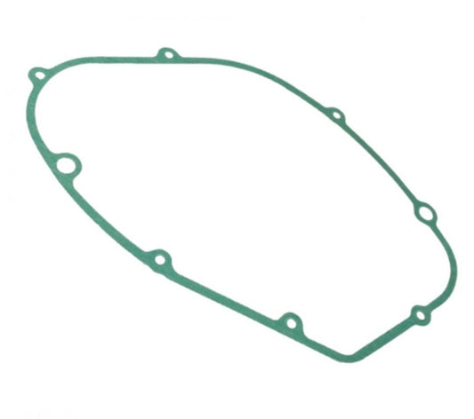 Clutch cover gasket KAWASAKI KX 250 '78-'79 (OEM: 14046030), Athena
