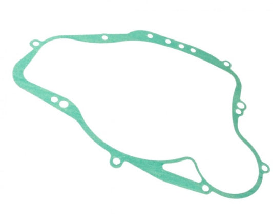 Clutch cover gasket KAWASAKI KX 250 '83-'84 (OEM: 110091320), Athena