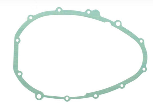 Clutch cover gasket KAWASAKI KZ 750 '76-'84 (OEM: 14046033), Athena