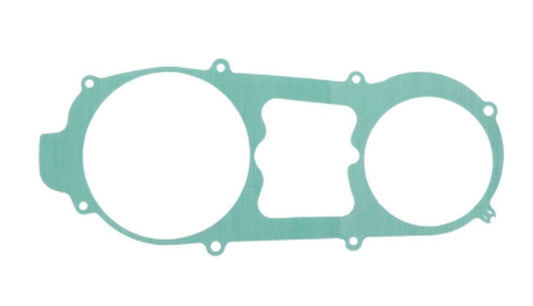 Clutch cover gasket KYMCO HEROISM 125/150 '95-'99, SYM NEW DUKE 125 '00-'01 (OEM: 11395GY69200; 00121735), Athena