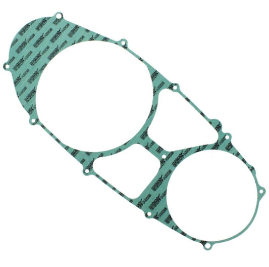 Clutch cover gasket KYMCO X-CITING 400 '13-'15 (OEM: 00111476), Athena
