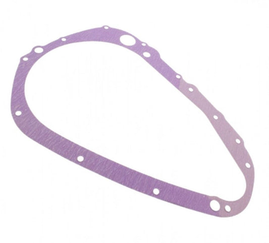 Clutch cover gasket SUZUKI GR 650 '83-'85, Athena