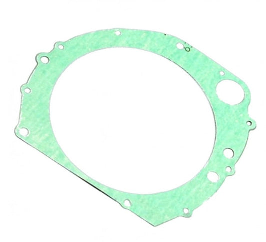 Clutch cover gasket SUZUKI GS 650G/GL/M/KATANA '81-'83 (OEM: 1148234200), Athena
