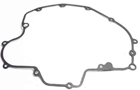 Clutch cover gasket Internal HUSQVARNA SMR/TC/TE 250/450/510 '03-'05, TXC 450/510 '03-'05, TXC 250 '03-'09 (OEM: 800099854), Athena