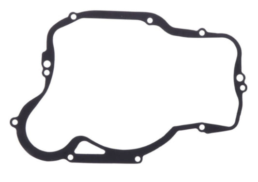 Clutch cover gasket Internal KAWASAKI KX 250 '01-'04 (OEM: 110601749; 110611058), Athena