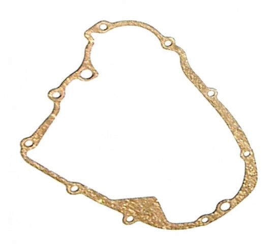 Clutch cover gasket YAMAHA DT 125 '77-'81, DT 175 '81-'85, IT 175 '77-'85, YT 175 '82-'83, YZ 100 '78-'81, YZ 125 '77-'78 (OEM: 4011545100; 1W11545100; 1B61545101), Athena