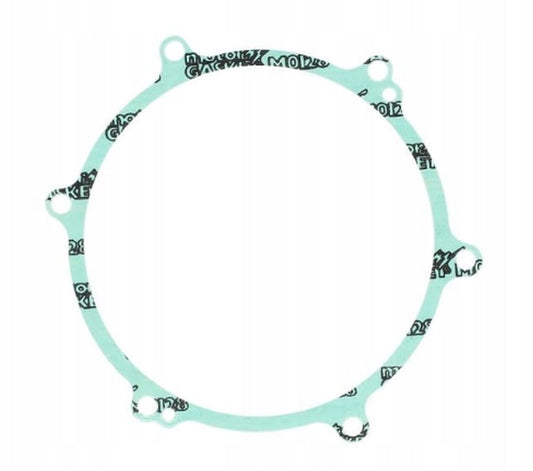 Clutch cover gasket External KAWASAKI KLX 250/250S '93-'12 (OEM: 110601325), Athena