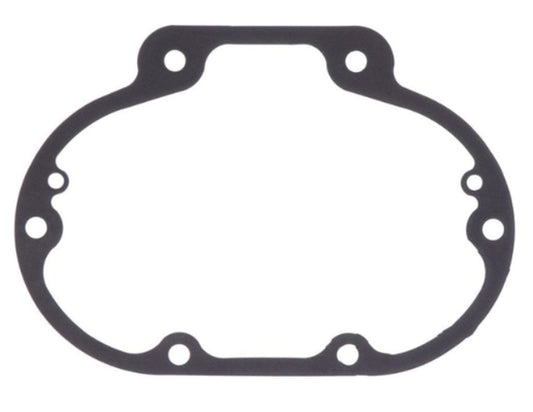 Rear Gearcover gasket HARLEY DAVIDSON (OEM: 36805-06) ( 1 pcs. ), Athena
