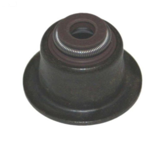 Valve Cover Gasket 3,5X9/17X11MM (OEM: PIAGGIO AP2CAA000521; 854563; 854563), Athena
