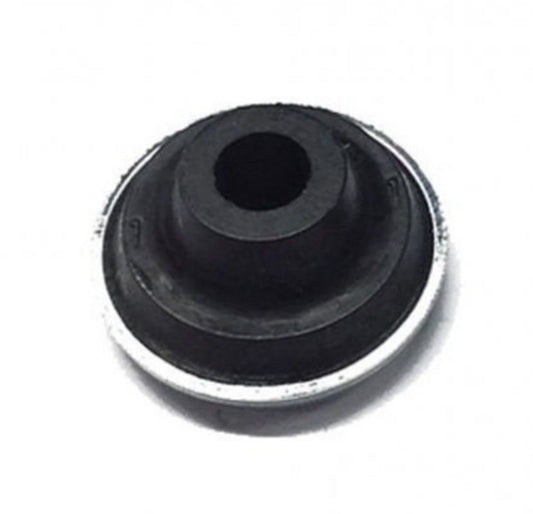 Valve Cover Gasket HONDA CB 125T '81-'86, CB 250 '91-'97, CM CUSTOM 250 '82-'83, CX 500 '78-'82, CX 650 '82-'83 (OEM 90541371000), Athena