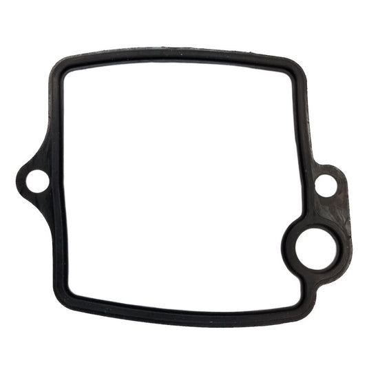 Valve Cover Gasket HONDA MTX 125 '83-'90 (OEM: 12391KE1000), Athena