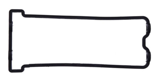 Valve Cover Gasket KAWASAKI ZX-9R NINJA '98-'03 (OEM: 110601816), Athena