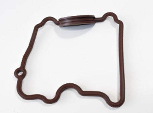 Valve Cover Gasket KYMCO DOWNTOWN 200 '10, (OEM: 00112051), Athena