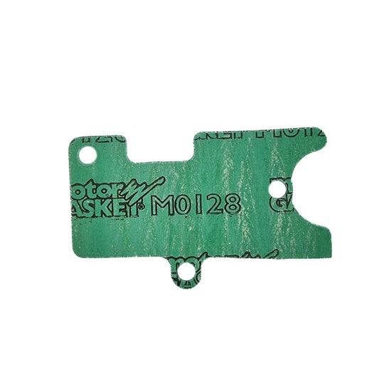 Valve Cover Gasket KYMCO MXU 500 '05-'10, UXV 500 '08-'10 (OEM: 00122078), Athena