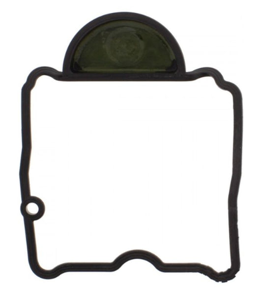 Valve Cover Gasket KYMCO X-CITING 400 '13-'15 (OEM: 00112137), Athena