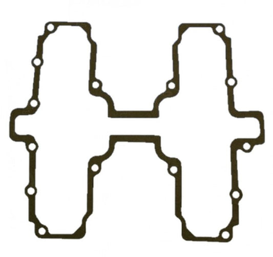 Valve Cover Gasket SUZUKI GS 450 '82-'88 (OEM: 1117344111; 1117344110), Athena