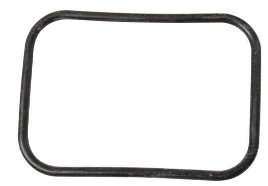 Water pump gasket HONDA CBR 1000F '87-'99, CB 1000SF '94-'99 (OEM: 11104MM5000), Athena