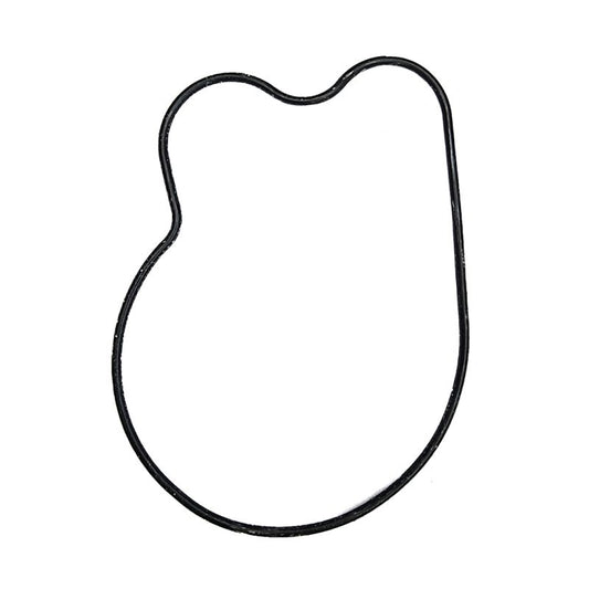 Water pump gasket HONDA CBR 1000RR '00-'07, CBF 1000 '07-'12, Athena