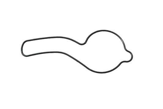 Water pump gasket HONDA CRF 150R, Athena