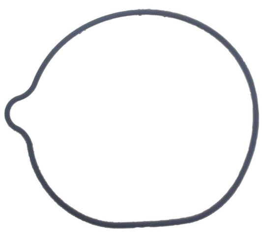 Water pump gasket HONDA VFR 750R '88-'93, VT 1100 SHADOW '95-'00, VTX 1800 '01-'06, XRV 750 '90-'03, Athena